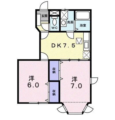 セレッソヒルズ