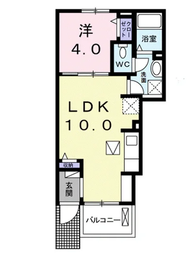 ティアモ・グロリオーサ　Ⅱ