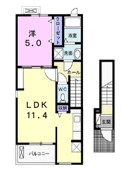 ドムス・メルヴェーユ