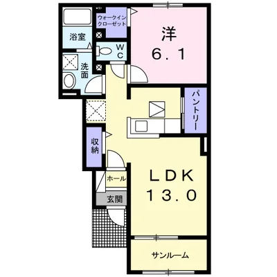 フォルテ．Ｙ　Ｂ