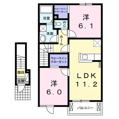 ハニーコッティ