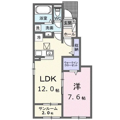 サン　ウォーム　Ⅳ