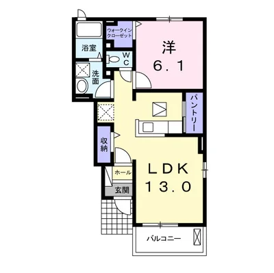 Ｇｒａｎｄ　ＰａｌａｃｅⅢ