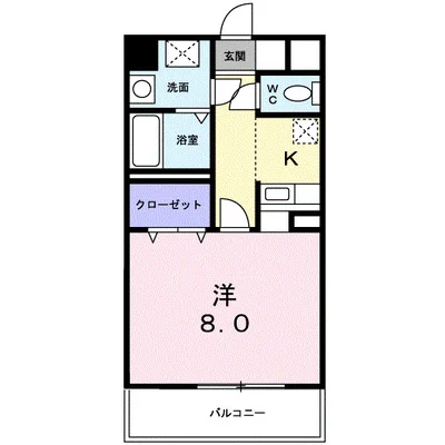 エルグレイス大手