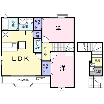 プラシード　Ｂ
