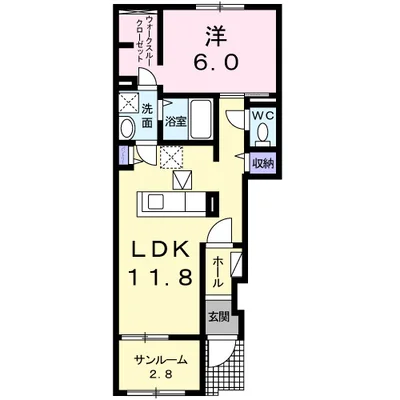 Ｂｉｏｒｌａ　Ｍ