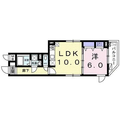 Ｓｕｎ　Ｂｒｉｇｈｔ