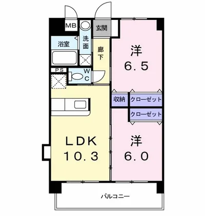 エヴァーグリーンＮ