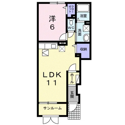 コントロ ルーチェ