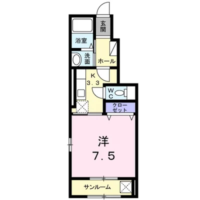 フェリス・ティエラ