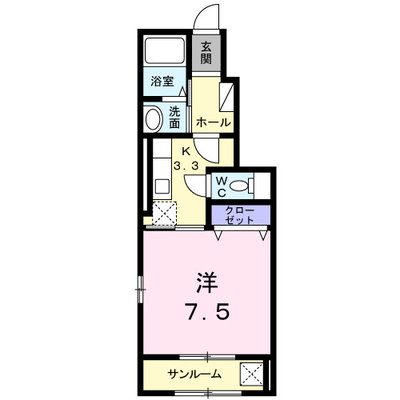 フェリス・ティエラ