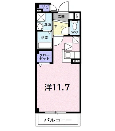 ラ　ヌーヴェル　メゾン