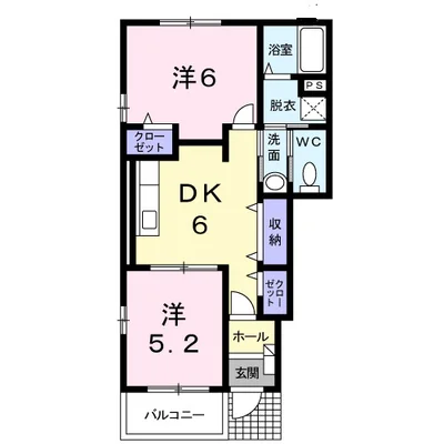 クラール　織部
