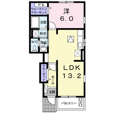 リバーサイド寿