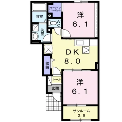 スーペリア　Ｃ