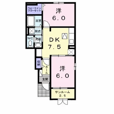 セレノ　ディモーラ　Ⅰ