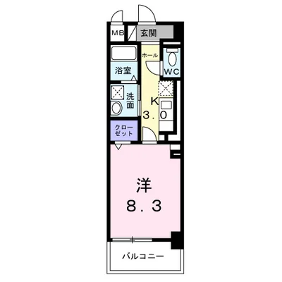 グランフェリス