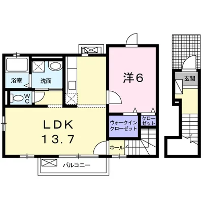 ノベルティーあさひ　Ｃ