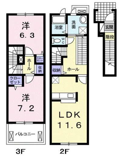 キャトルフィーユ