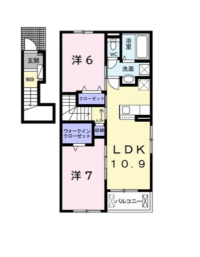 ユーフォリア　木更津