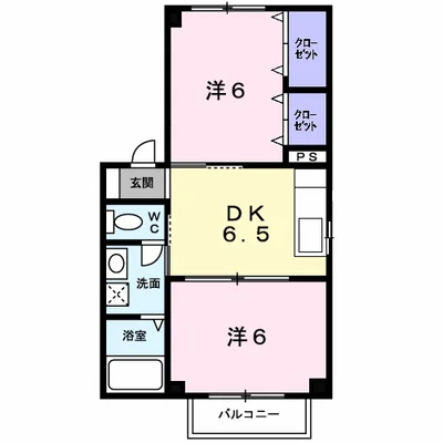 カーネス・リリィＢ