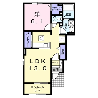 Ｌｉｅｇｅｌ　Ⅲ