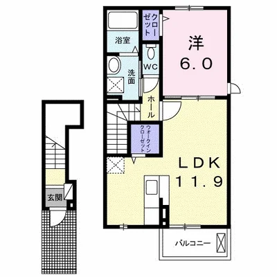 ミーティア　Ｅ