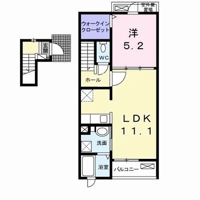 ＭａｉｓｏｎＣｏｌｌｉｎｅ３