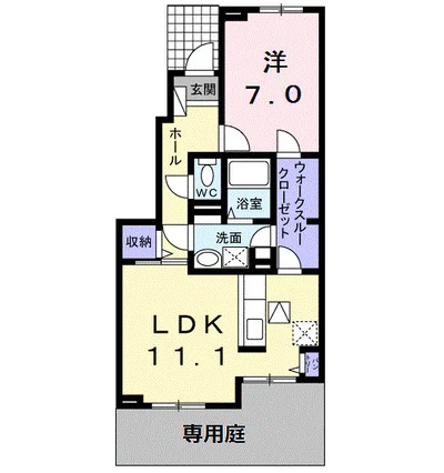 ハニーエンジェル