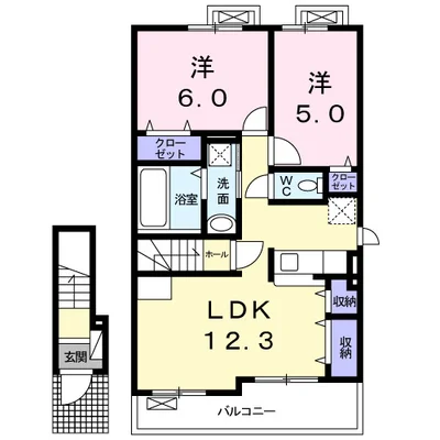 ファインティアラ