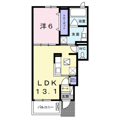 アデルコートβ