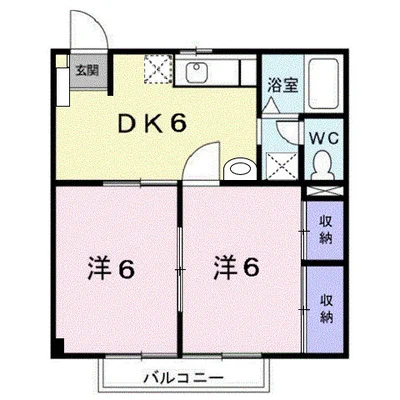 ヌーベル　ケイＡ