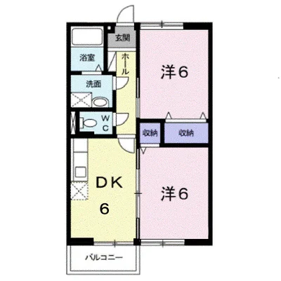 アルメリア藤井