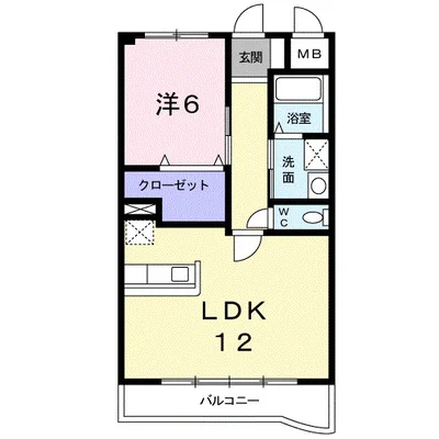 グレイス天然館