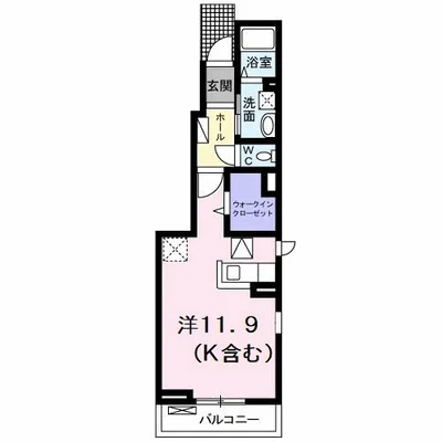 エグレット