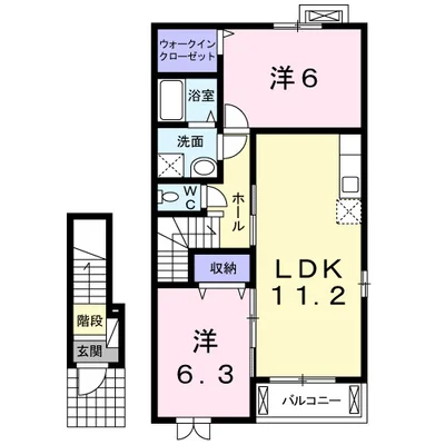 パイン　ストリ－ム　Ｂ