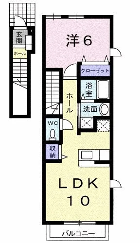 ヴィオラ・マードレ