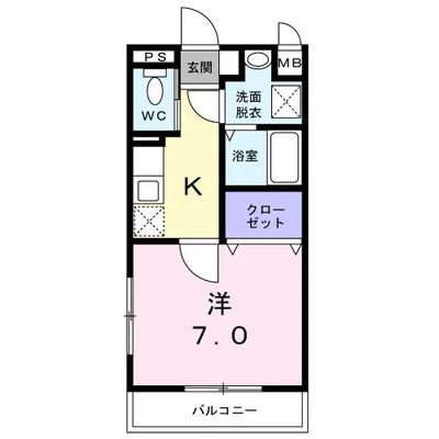 エーデルシュタイン