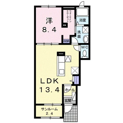 イースト　ワン　ハルズ