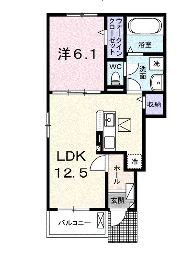 フォーリストⅣ