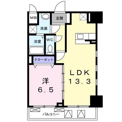 ＧＲＡＮＤＥＰＡＳＳＯ横浜鶴見