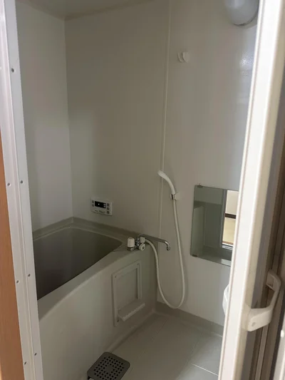 駐車場付・家具家電付✨出張も観光も✨河口湖エリア✨TM199