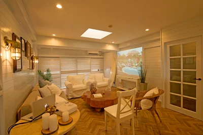 デザインステイ亀有タイプD