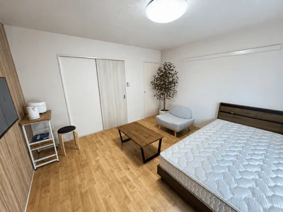 アルDEスリー東海通