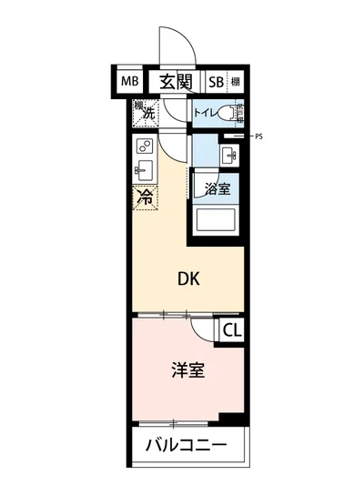 マイナビSTAYガーデンエア羽田天空橋