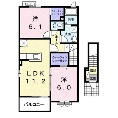 セイバリーイーグルＴＷＯ