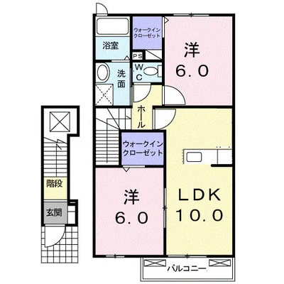 ヴィラファイン