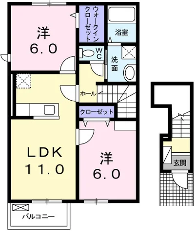 ヴェルサン・リジェール　Ｆ