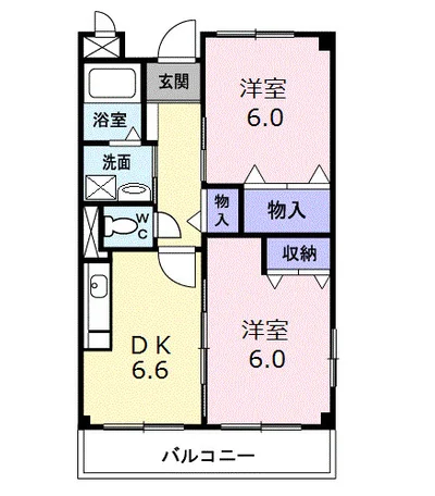 レモングラス