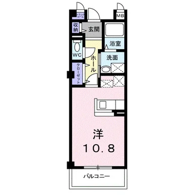 プレッソ・ベル